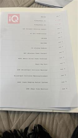 هيونداي كونا